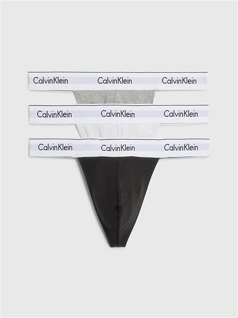 calvin klein string herren|calvin klein string 3 pack.